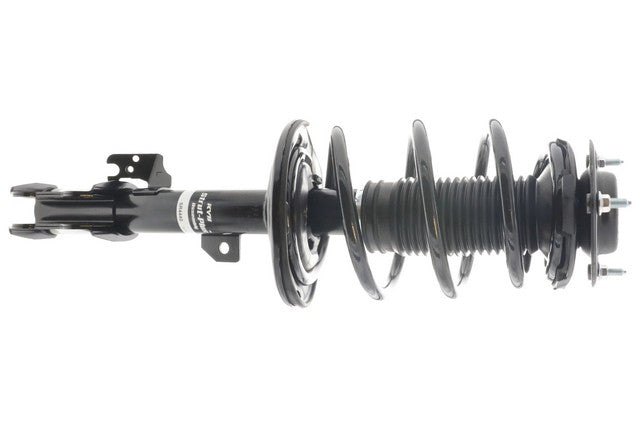 KYB Suspension Strut and Coil Spring Assembly  SR4440