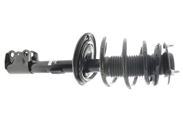 KYB Suspension Strut and Coil Spring Assembly  SR4440