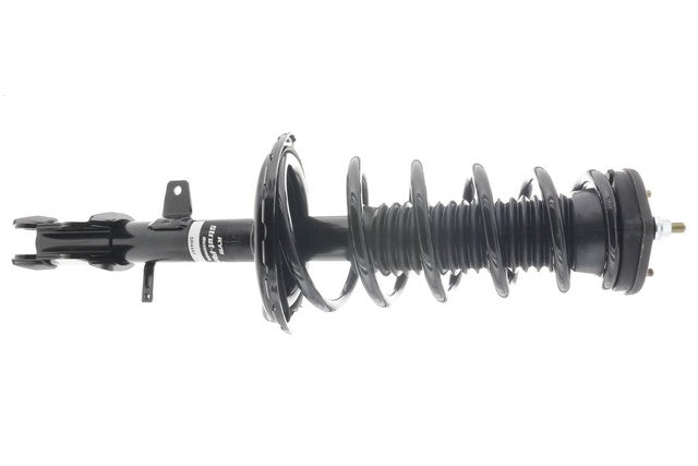 KYB Suspension Strut and Coil Spring Assembly  SR4441