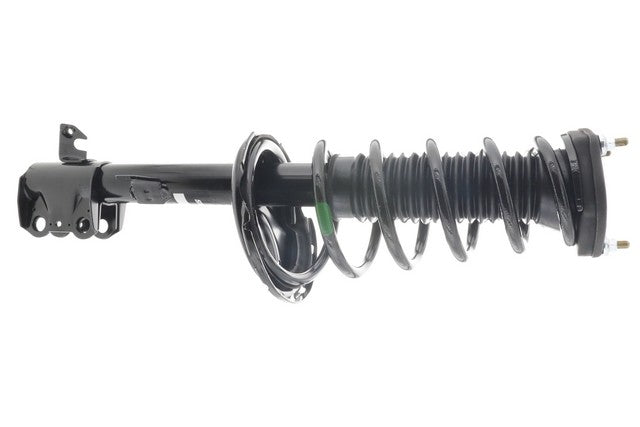KYB Suspension Strut and Coil Spring Assembly  SR4441