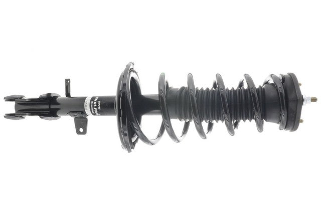 KYB Suspension Strut and Coil Spring Assembly  SR4442