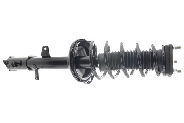 KYB Suspension Strut and Coil Spring Assembly  SR4442