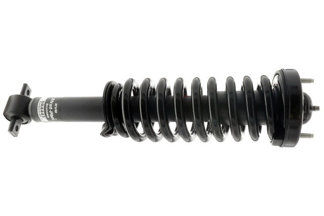 KYB Suspension Strut and Coil Spring Assembly  SR4443