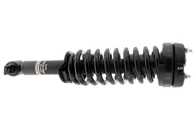 KYB Suspension Strut and Coil Spring Assembly  SR4443K