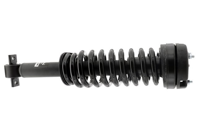 KYB Suspension Strut and Coil Spring Assembly  SR4443K