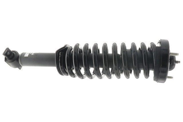 KYB Suspension Strut and Coil Spring Assembly  SR4443