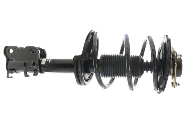 KYB Suspension Strut and Coil Spring Assembly  SR4444