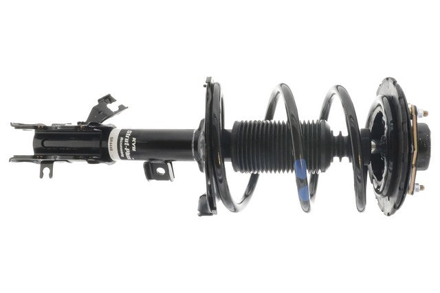 KYB Suspension Strut and Coil Spring Assembly  SR4445