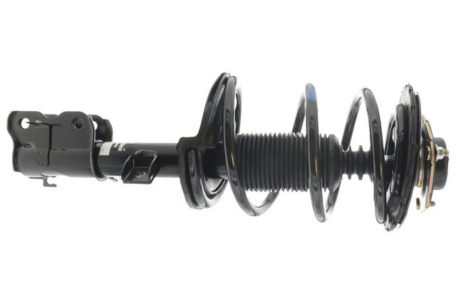 KYB Suspension Strut and Coil Spring Assembly  SR4445
