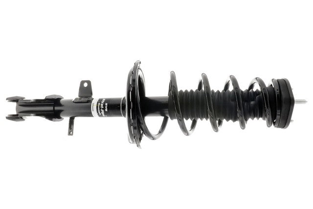 KYB Suspension Strut and Coil Spring Assembly  SR4446