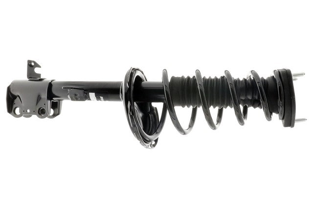 KYB Suspension Strut and Coil Spring Assembly  SR4446