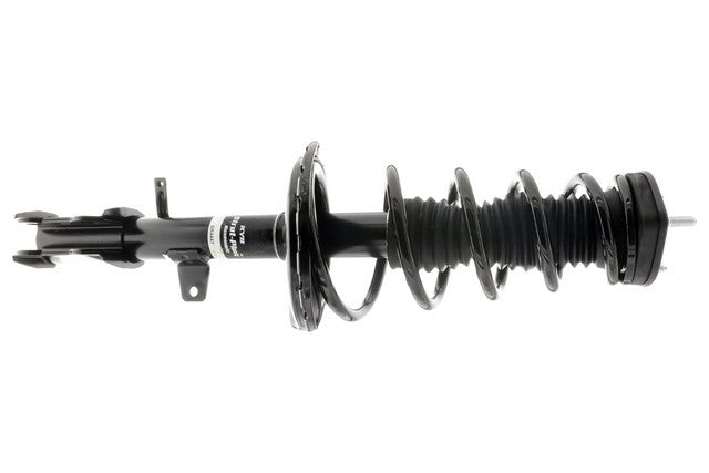 KYB Suspension Strut and Coil Spring Assembly  SR4447