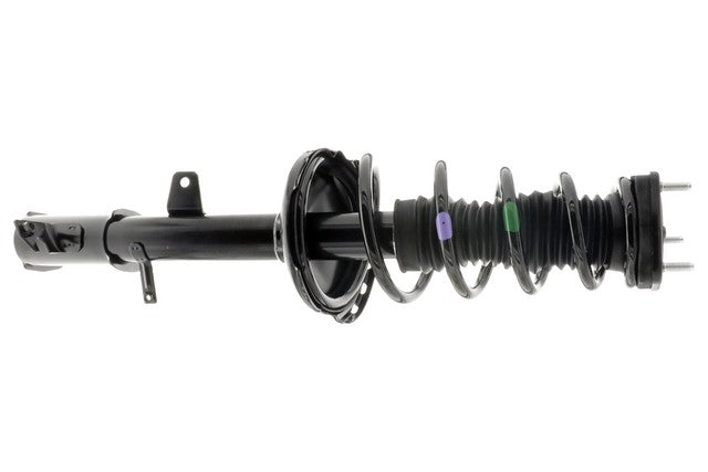 https://www.ShowMeThePartsdb.com/bin/images/KYB/SR4447_ANG_2.jpg