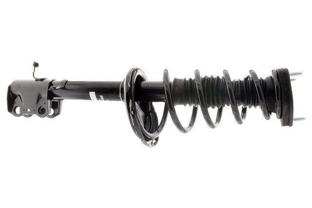 KYB Suspension Strut and Coil Spring Assembly  SR4447