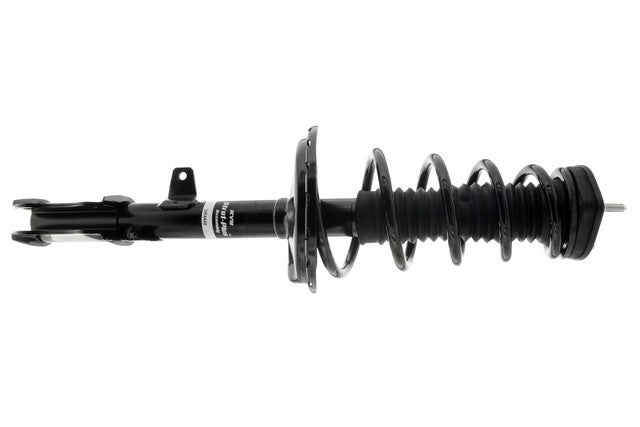 KYB Suspension Strut and Coil Spring Assembly  SR4448