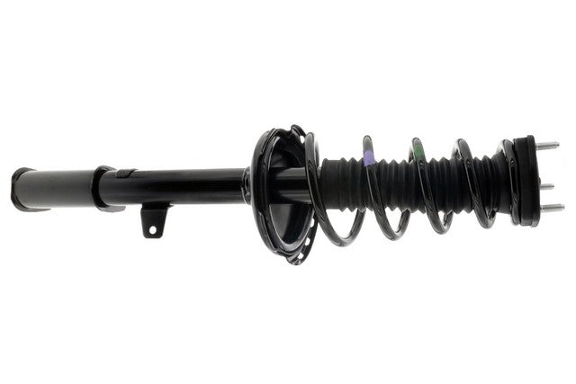 KYB Suspension Strut and Coil Spring Assembly  SR4448