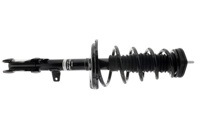 KYB Suspension Strut and Coil Spring Assembly  SR4449