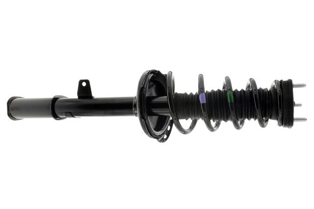 https://www.ShowMeThePartsdb.com/bin/images/KYB/SR4449_ANG_2.jpg