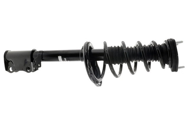 KYB Suspension Strut and Coil Spring Assembly  SR4449
