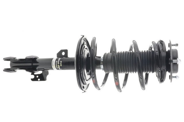 KYB Suspension Strut and Coil Spring Assembly  SR4450