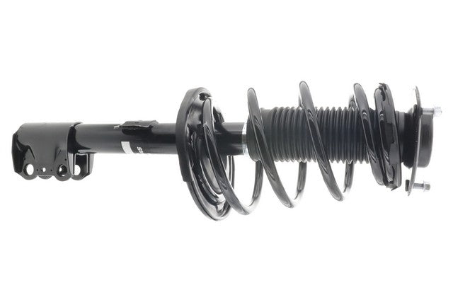 KYB Suspension Strut and Coil Spring Assembly  SR4450