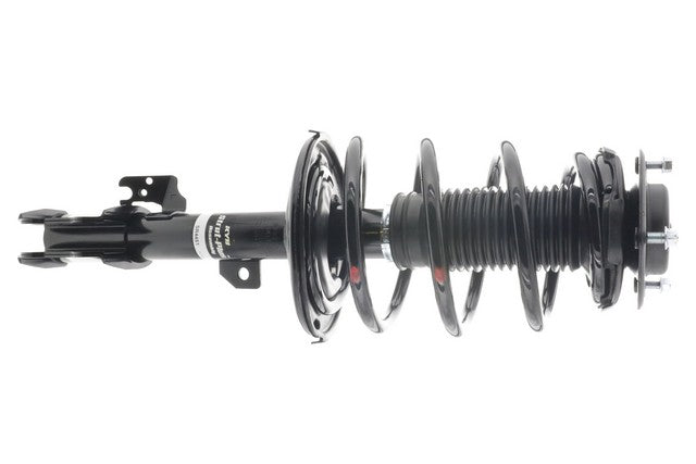 KYB Suspension Strut and Coil Spring Assembly  SR4451