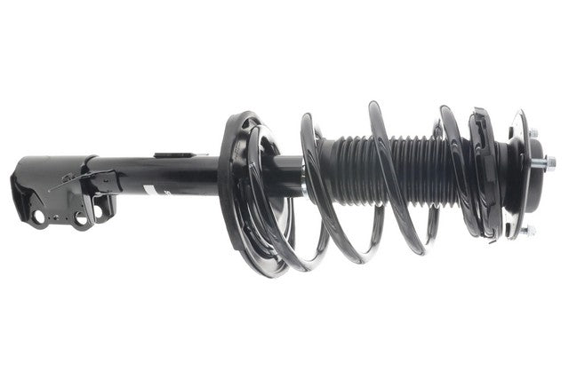 KYB Suspension Strut and Coil Spring Assembly  SR4451