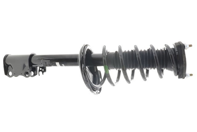 KYB Suspension Strut and Coil Spring Assembly  SR4454