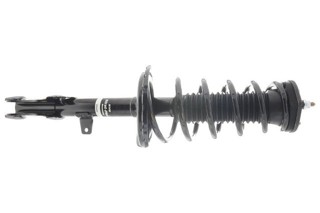 KYB Suspension Strut and Coil Spring Assembly  SR4455