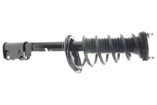 KYB Suspension Strut and Coil Spring Assembly  SR4455