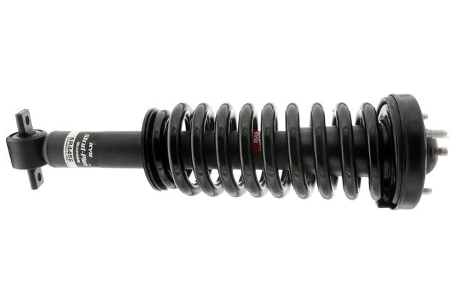 KYB Suspension Strut and Coil Spring Assembly  SR4456