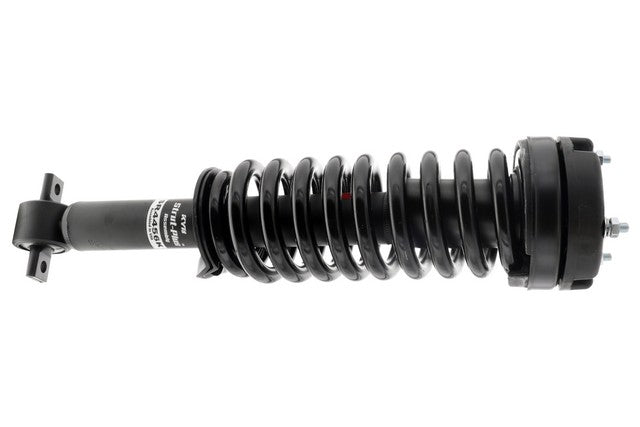 KYB Suspension Strut and Coil Spring Assembly  SR4456K