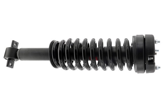 KYB Suspension Strut and Coil Spring Assembly  SR4456K