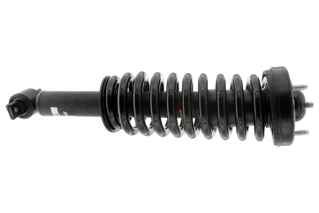 KYB Suspension Strut and Coil Spring Assembly  SR4456