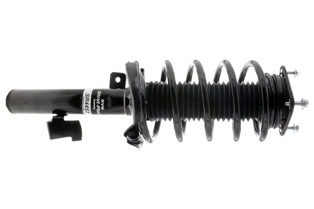 KYB Suspension Strut and Coil Spring Assembly  SR4457