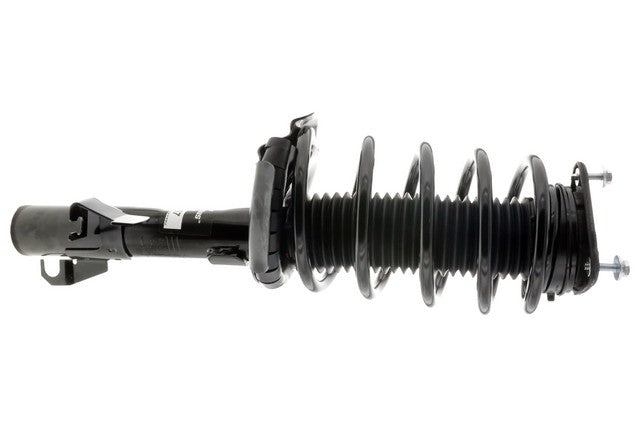 KYB Suspension Strut and Coil Spring Assembly  SR4457