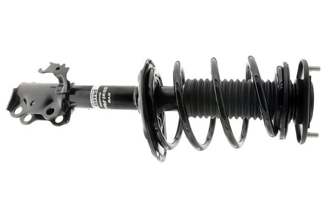 KYB Suspension Strut and Coil Spring Assembly  SR4459