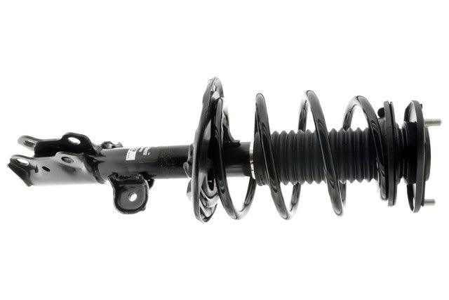 https://www.ShowMeThePartsdb.com/bin/images/KYB/SR4459_ANG_1.jpg