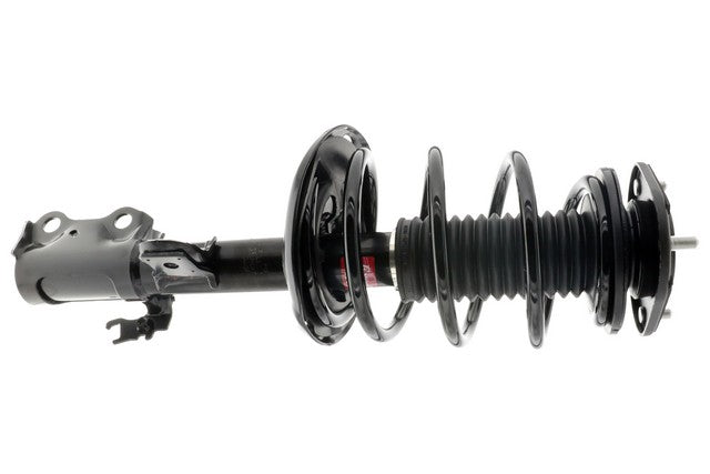 KYB Suspension Strut and Coil Spring Assembly  SR4459