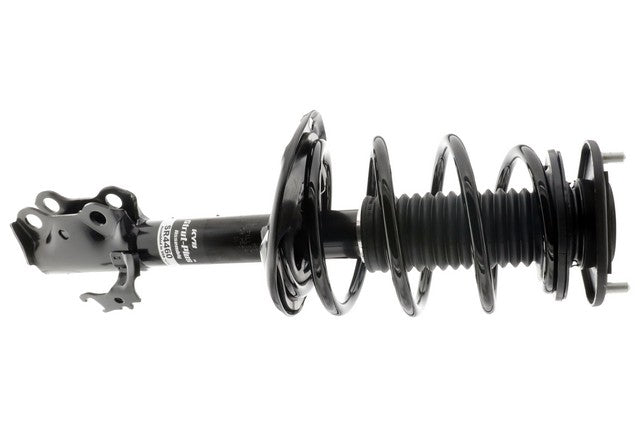 KYB Suspension Strut and Coil Spring Assembly  SR4460