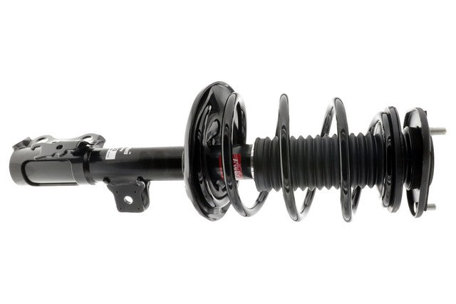 KYB Suspension Strut and Coil Spring Assembly  SR4460