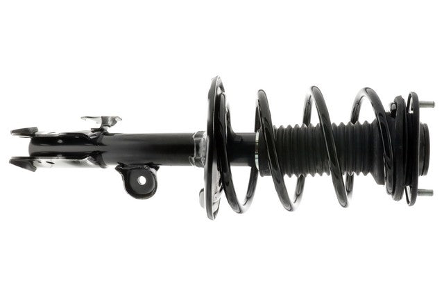 KYB Suspension Strut and Coil Spring Assembly  SR4461