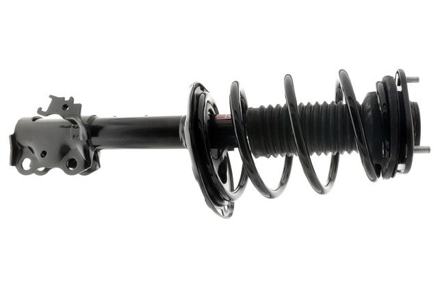 KYB Suspension Strut and Coil Spring Assembly  SR4461