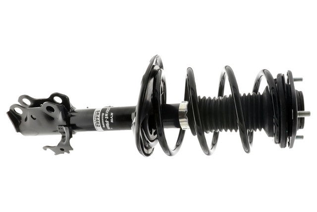 KYB Suspension Strut and Coil Spring Assembly  SR4462