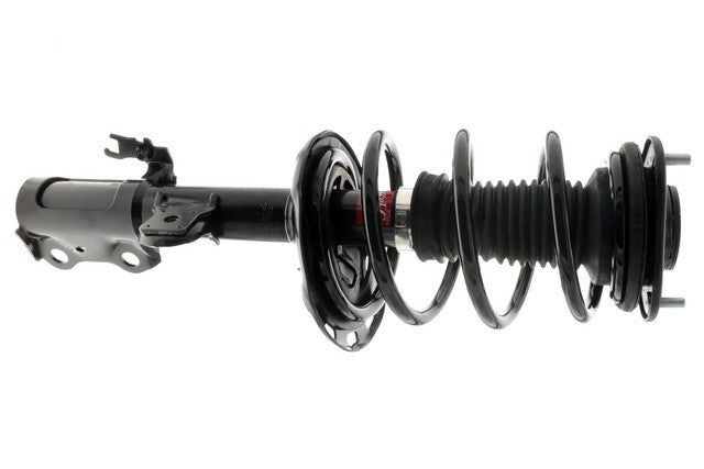 KYB Suspension Strut and Coil Spring Assembly  SR4462