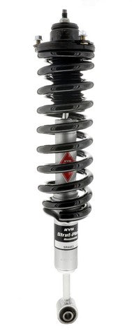 KYB Suspension Strut and Coil Spring Assembly  SR4463