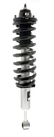 KYB Suspension Strut and Coil Spring Assembly  SR4463