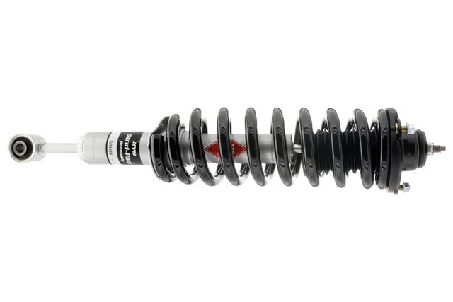 KYB Suspension Strut and Coil Spring Assembly  SR4464