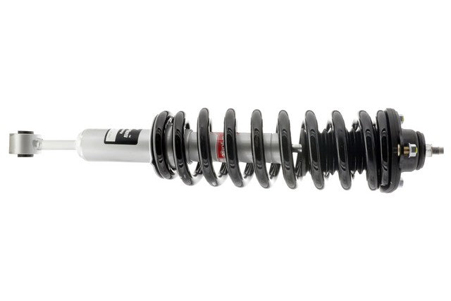 KYB Suspension Strut and Coil Spring Assembly  SR4464