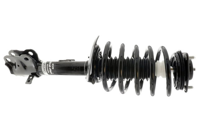KYB Suspension Strut and Coil Spring Assembly  SR4467